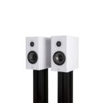 Polk Audio R200 PER SET Wit Kopen? (2022) | IIAV.NL