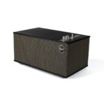 Klipsch 1067558 surround set zwart Kopen? (2022) | IIAV.NL