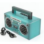 GPO BRONXAQUA Kopen? (2022) | IIAV.NL