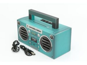 GPO BRONXAQUA Kopen? (2022) | IIAV.NL