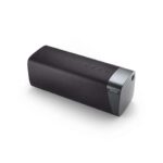 Philips TAS7505/00 grijs Kopen? (2022) | IIAV.NL