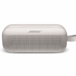 Bose SoundLink Flex Bluetooth wit Kopen? (2022) | IIAV.NL