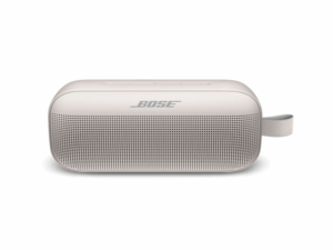 Bose SoundLink Flex Bluetooth wit Kopen? (2022) | IIAV.NL