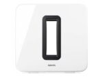 Sonos Sub subwoofer wit