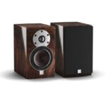 DALI MENUET SE Kopen? (2022) | IIAV.NL