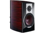 DALI EPICON 2 boekenplankspeaker hout