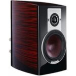 DALI EPICON 2 boekenplankspeaker hout Kopen? (2022) | IIAV.NL