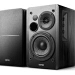 Edifier R1280DB surround set zwart Kopen? (2022) | IIAV.NL