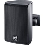 Magnat symbool X 130