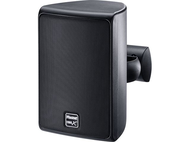 Magnat symbool X 130 Magnat symbool X 130