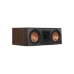 Klipsch RP-600C boekenplankspeaker bruin Kopen? (2022) | IIAV.NL
