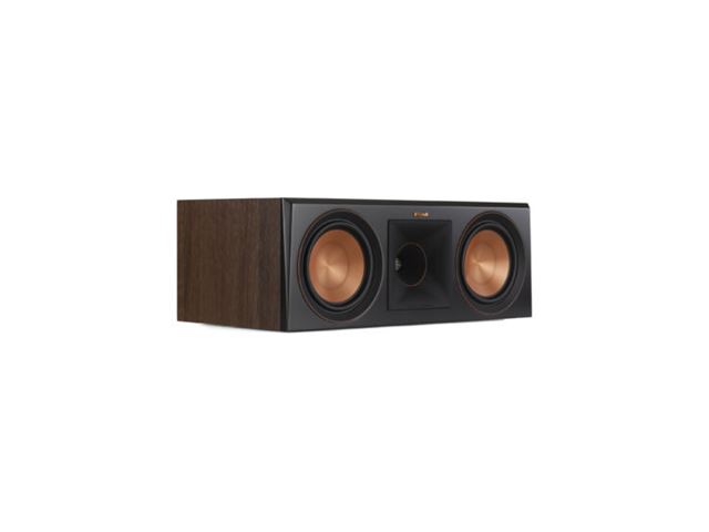 Klipsch RP-600C boekenplankspeaker bruin Klipsch RP-600C boekenplankspeaker bruin Kopen? (2022) | IIAV.NL