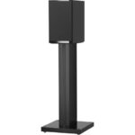 Bowers & Wilkins 707 S 2 Kopen? (2022) | IIAV.NL