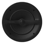 Bowers & Wilkins Marine 8 Kopen? (2022) | IIAV.NL