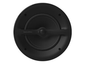 Bowers & Wilkins Marine 8 Kopen? (2022) | IIAV.NL
