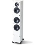 Paradigm Monitor SE 3000F wit Kopen? (2022) | IIAV.NL