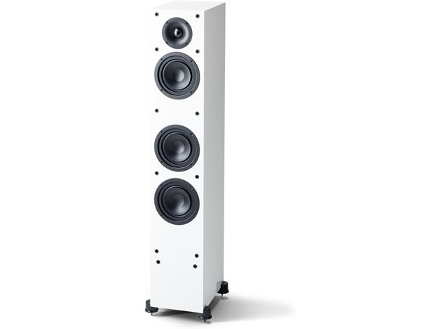 Paradigm Monitor SE 3000F wit Paradigm Monitor SE 3000F wit Kopen? (2022) | IIAV.NL