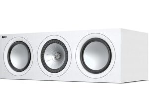 KEF Q650c boekenplankspeaker wit Kopen? (2022) | IIAV.NL