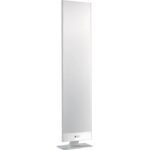 KEF T301 boekenplankspeaker wit Kopen? (2022) | IIAV.NL