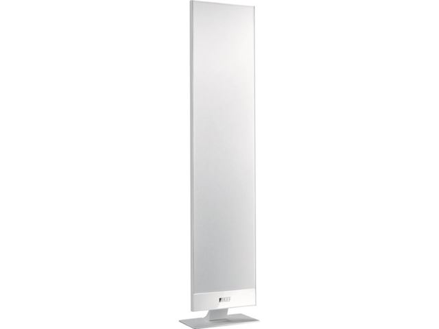 KEF T301 boekenplankspeaker wit KEF T301 boekenplankspeaker wit Kopen? (2022) | IIAV.NL