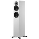 Dynaudio Emit 30 Kopen? (2022) | IIAV.NL