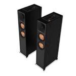 Klipsch speaker r-605fa u Kopen? (2022) | IIAV.NL