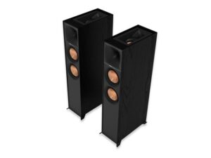 Klipsch speaker r-605fa u Kopen? (2022) | IIAV.NL