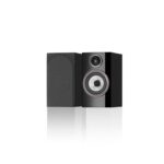 Bowers & Wilkins 707 S3 Kopen? (2022) | IIAV.NL