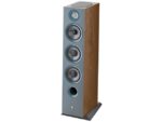 Focal Chora 826-D dark wood