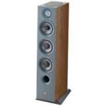 Focal Chora 826-D dark wood Kopen? (2022) | IIAV.NL
