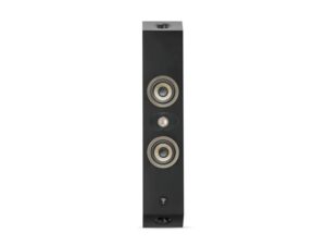Focal On-wall 301 speaker - zwart Kopen? (2022) | IIAV.NL