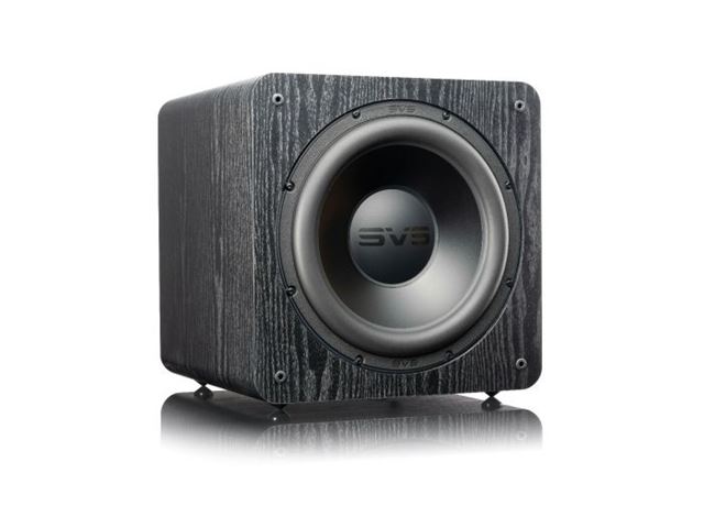 SVSound SB-2000 Pro zwart SVSound SB-2000 Pro zwart Kopen? (2022) | IIAV.NL