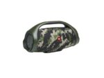JBL BOOMBOX 2 beige