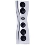 KEF Muon Kopen? (2022) | IIAV.NL