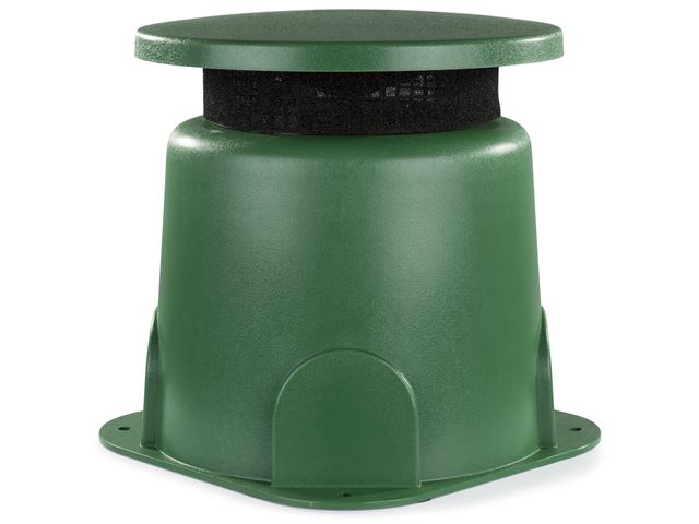 Power Dynamics GS530 vloerspeaker groen Power Dynamics GS530 vloerspeaker groen Kopen? (2022) | IIAV.NL