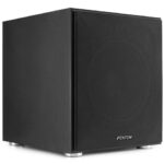 Fenton SHFS12B Kopen? (2022) | IIAV.NL