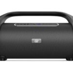 Caliber CALIBER Statement Kopen? (2022) | IIAV.NL