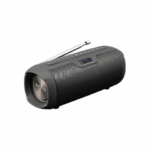 PEAQ PPA 450 DAB+ Tuner zwart Kopen? (2022) | IIAV.NL