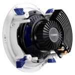 Yamaha NS-IC600 inbouw wit Kopen? (2022) | IIAV.NL