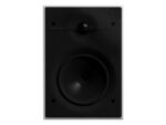 Bowers & Wilkins CWM362 satelliet zwart