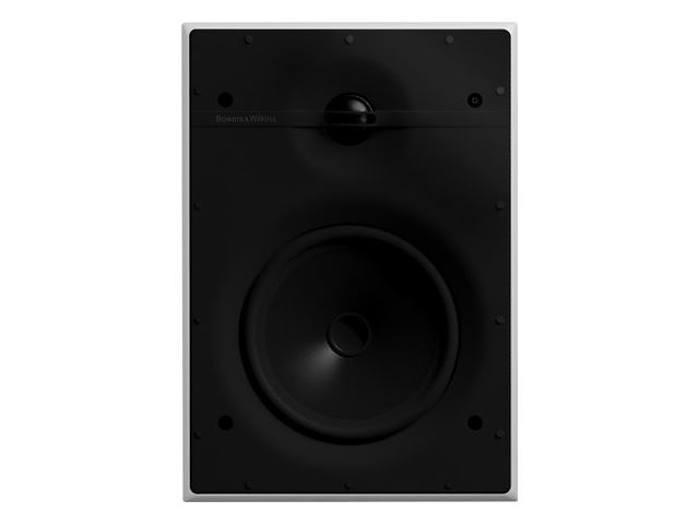 Bowers & Wilkins CWM362 satelliet zwart Bowers & Wilkins CWM362 satelliet zwart Kopen? (2022) | IIAV.NL