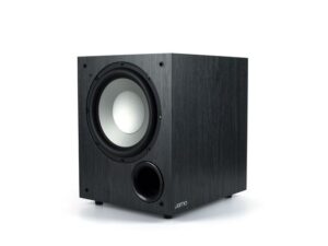 Jamo C 910 zwart zwart Kopen? (2022) | IIAV.NL