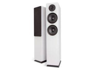 Argon Audio ALTO55 Mk2 wit Kopen? (2022) | IIAV.NL