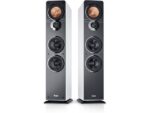 Teufel Ultima 40 Stereo wit