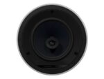Bowers & Wilkins CCM683 zwart