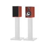 Bowers & Wilkins 707 S2 vloerspeaker rozenhout  Kopen? (2022) | IIAV.NL