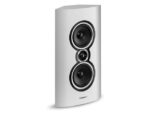 Sonus Faber Sonetto Wall satelliet wit