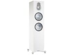 Monitor Audio Silver 500 7G