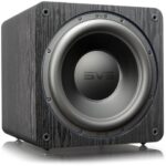 SVSound SB-3000-Black Ash Kopen? (2022) | IIAV.NL
