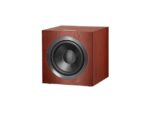 Bowers & Wilkins DB4S subwoofer rozenhout